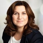 Birgit Dikiciler, Progressive and Agile HR Leader
